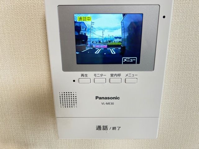 クレサンテーム その他4