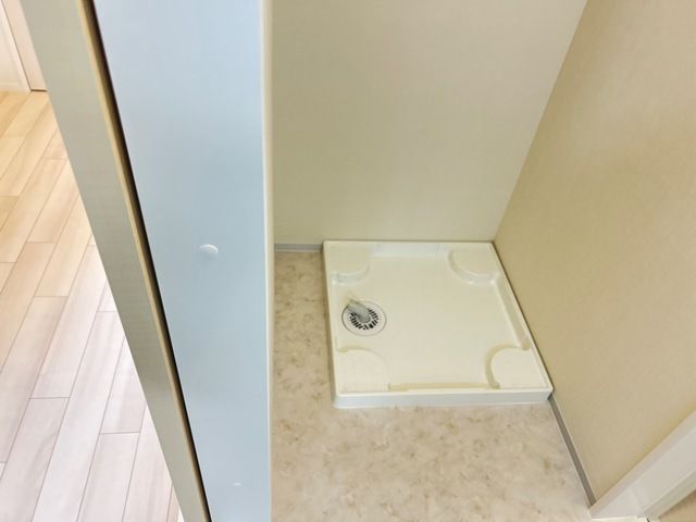 クレサンテーム その他6