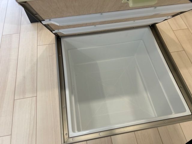 クレサンテーム その他11
