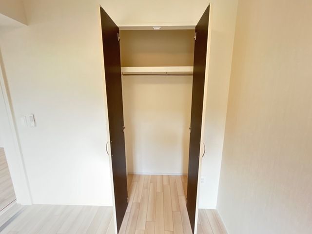 クレサンテーム その他13