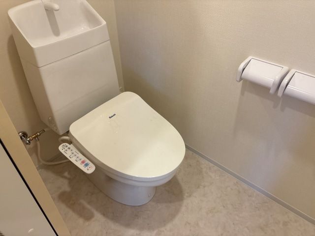 クレサンテーム その他1