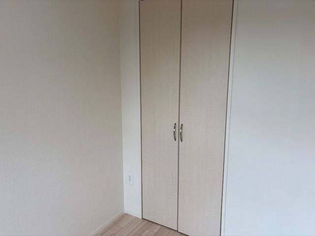 クレサンテーム その他3