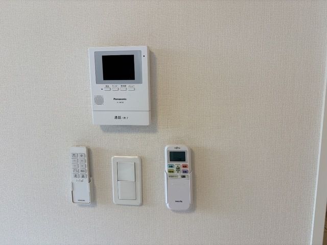 クレサンテーム その他4