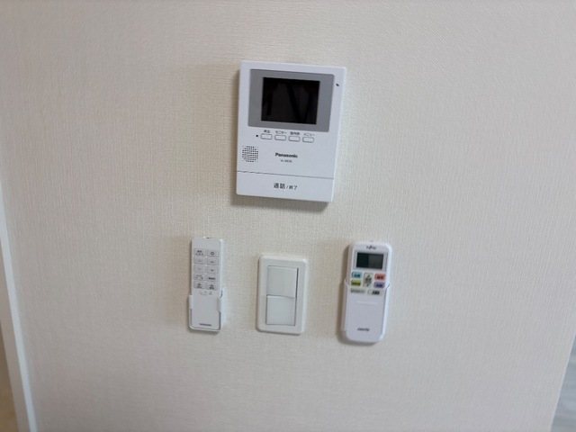 クレサンテーム その他4