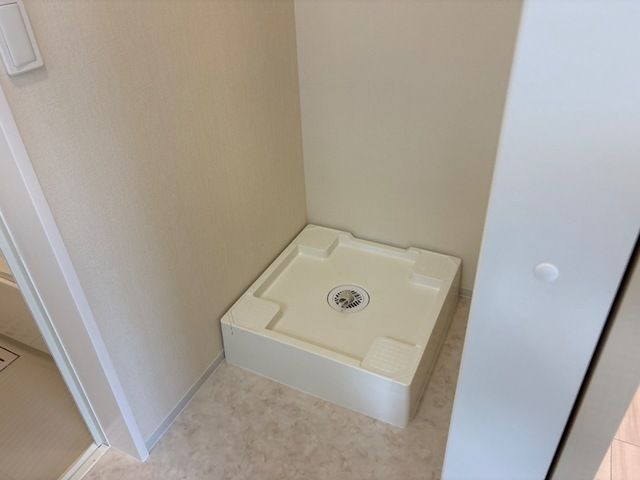クレサンテーム その他7