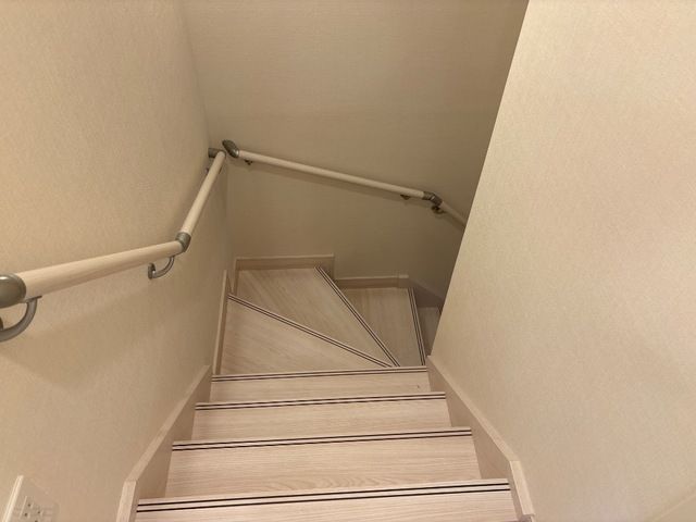 クレサンテーム その他12