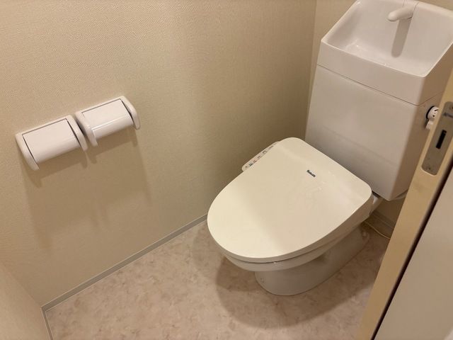クレサンテーム その他1