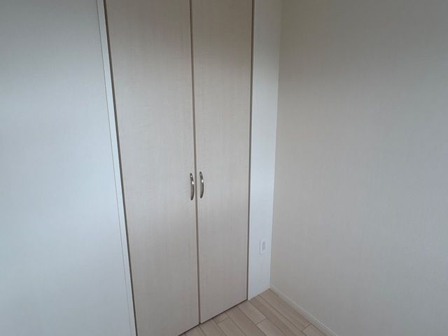 クレサンテーム その他3