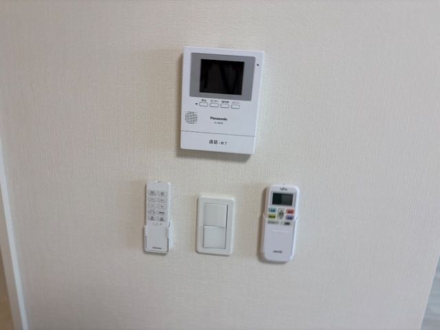 クレサンテーム その他4