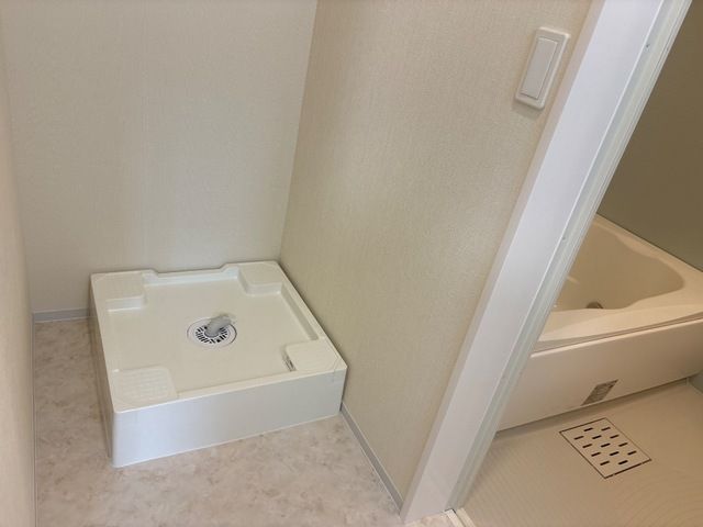 クレサンテーム その他7