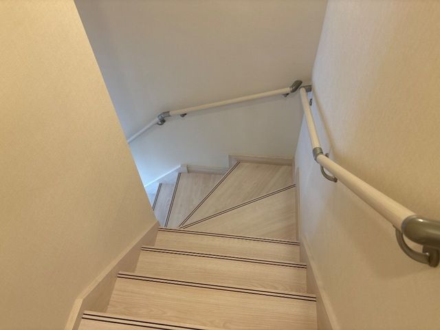クレサンテーム その他9