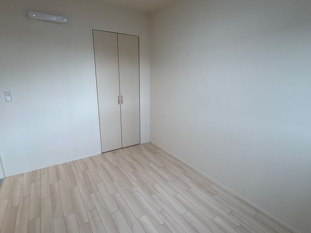 クレサンテーム その他11