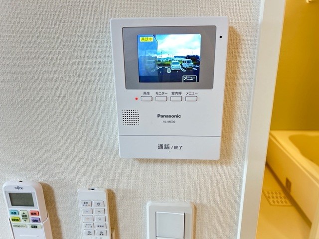 クレサンテーム その他4