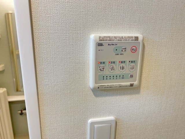 クレサンテーム その他10