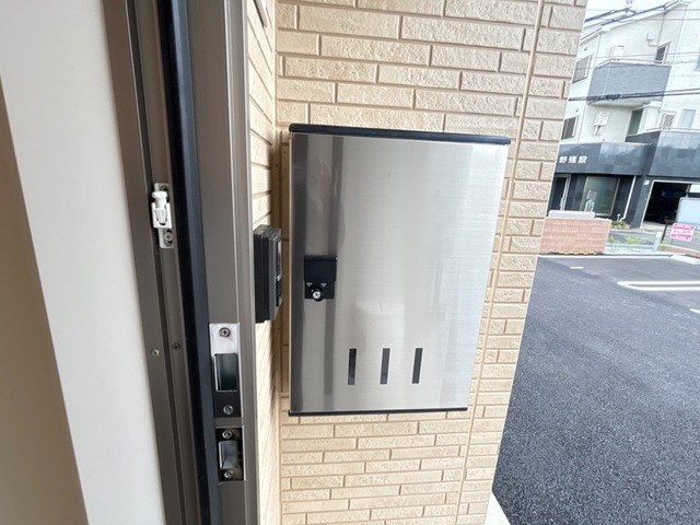 クレサンテーム その他14