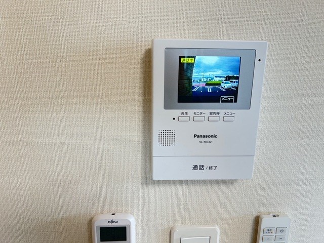クレサンテーム その他4