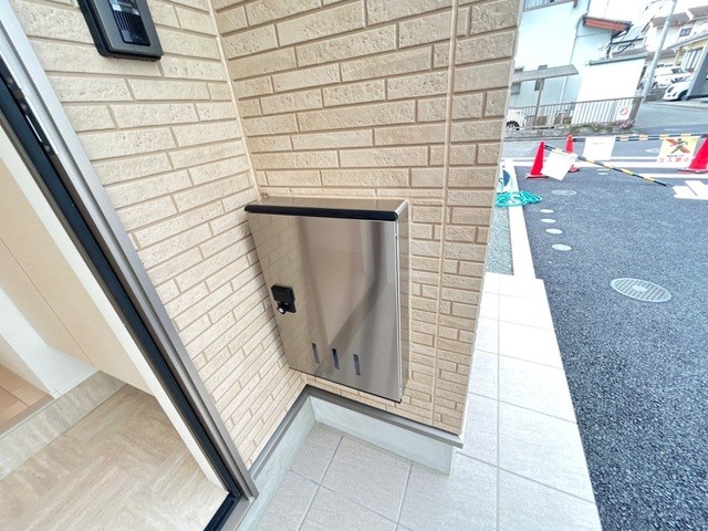 クレサンテーム その他6