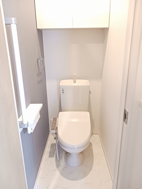 その他3
