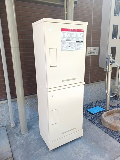 その他外観2