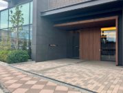 ファーストリンクレジデンス その他