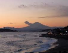 Ｄｏｕｚｅ　Ｋａｍａｋｕｒａ 周辺画像5