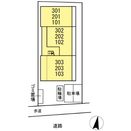 Cosmet湘南平塚 その他1