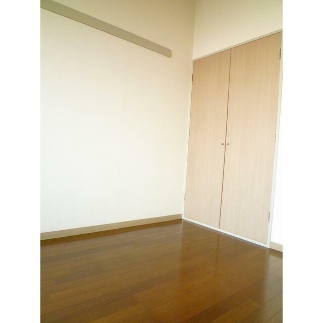 メゾンカワベ その他4