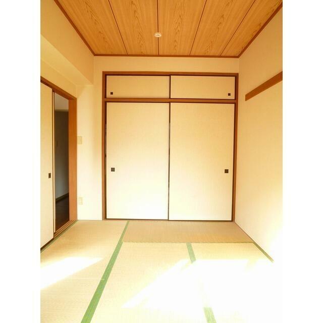 メゾンカワベ その他7