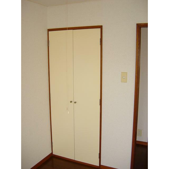 クレアハイツ その他2