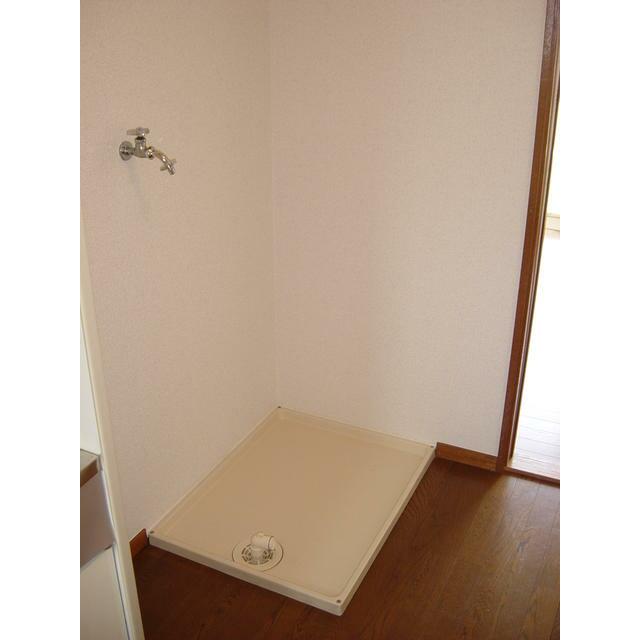 クレアハイツ その他4