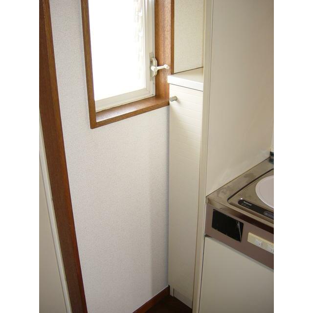 クレアハイツ その他5