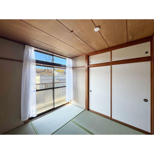 サン・レジデンス その他6