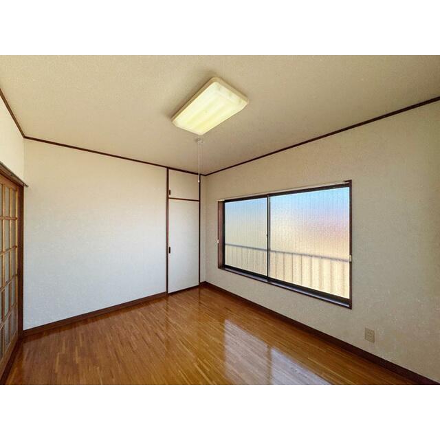 サン・レジデンス その他8