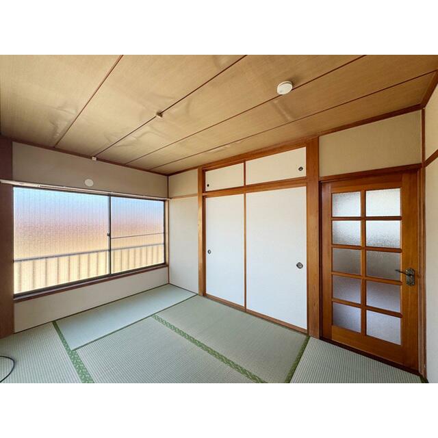 サン・レジデンス その他10