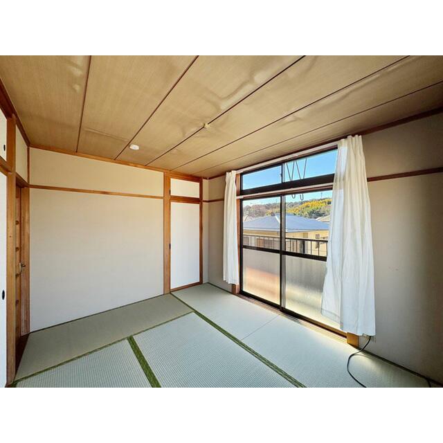 サン・レジデンス その他11