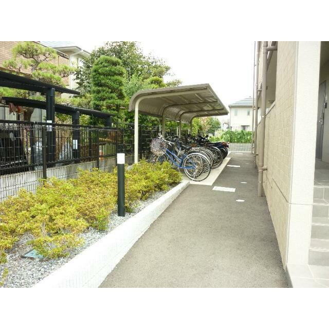 その他8