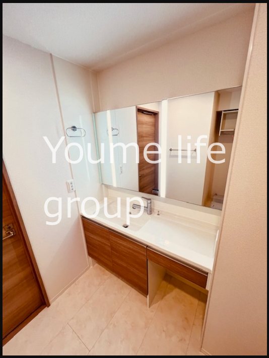 Cosmet湘南平塚 その他2