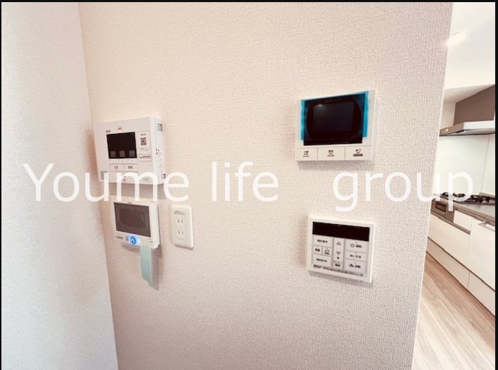 Cosmet湘南平塚 その他4