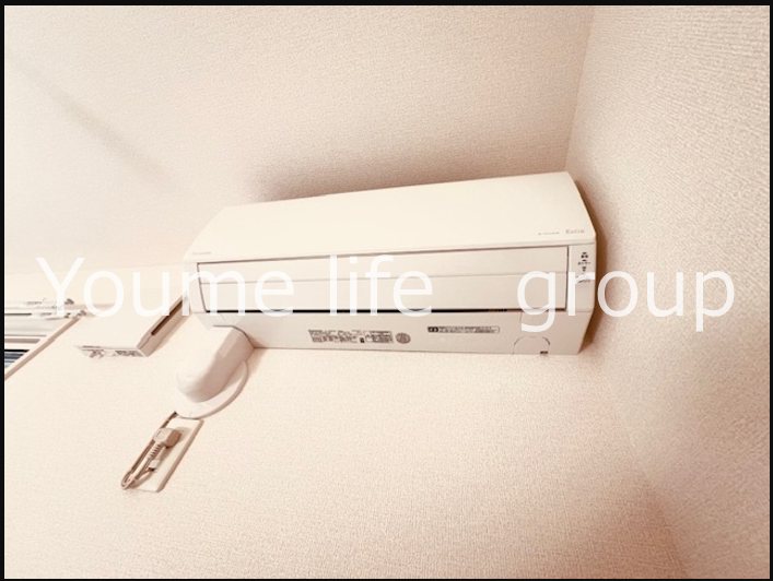 Cosmet湘南平塚 その他5