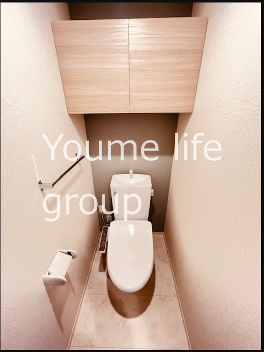 Cosmet湘南平塚 その他1