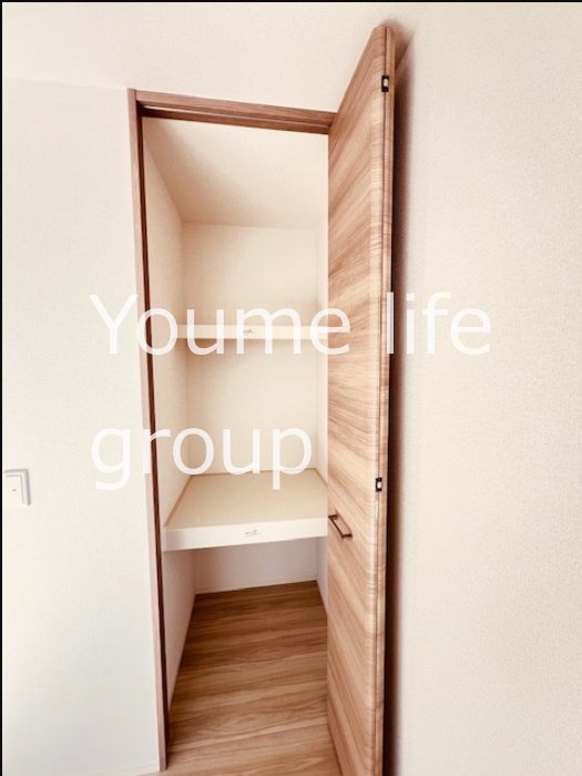 Cosmet湘南平塚 その他3