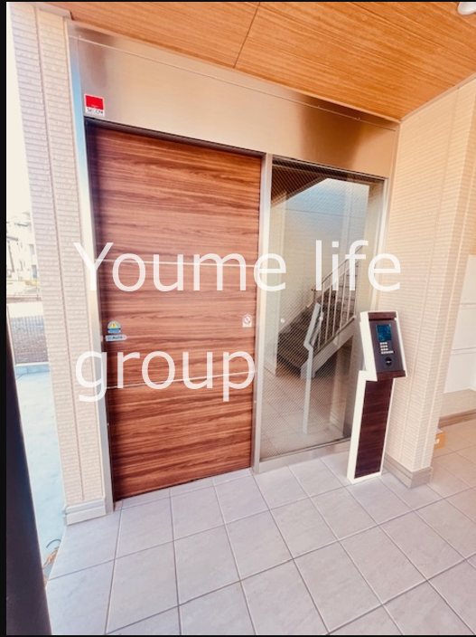 Cosmet湘南平塚 その他6