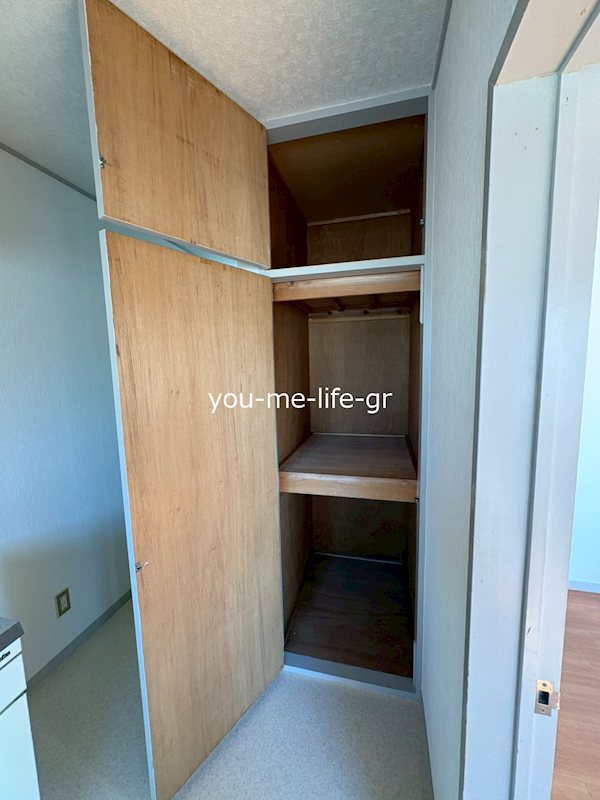 シャトー巽 その他3