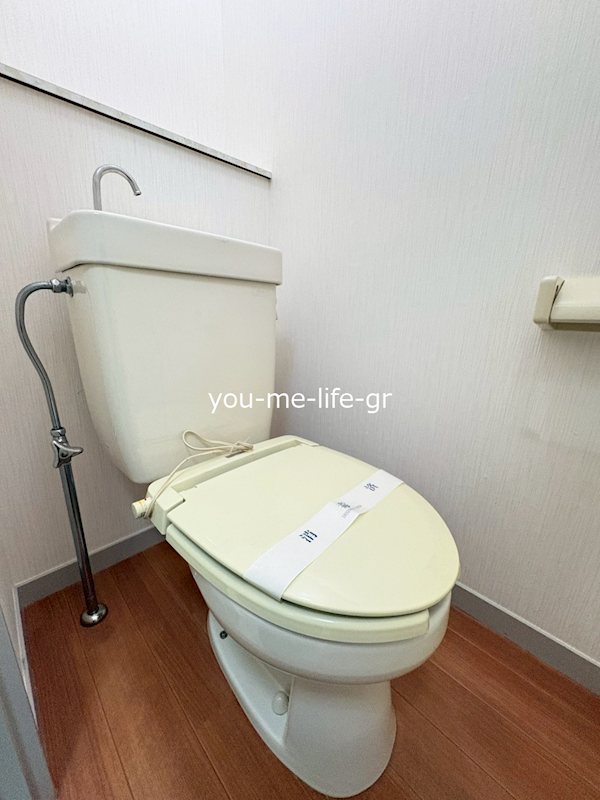 シャトー巽 その他6