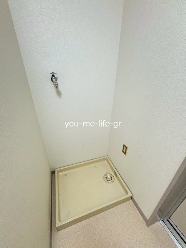 シャトー巽 その他7