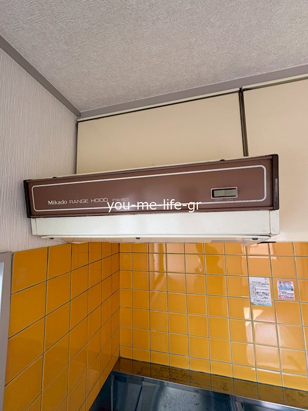 シャトー巽 その他8