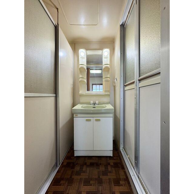 サン・レジデンス その他1