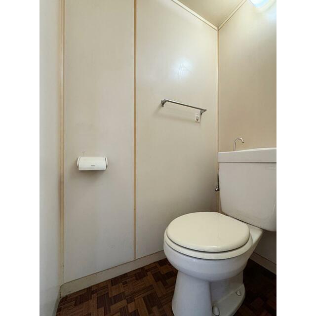 サン・レジデンス その他2