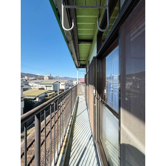 サン・レジデンス その他3