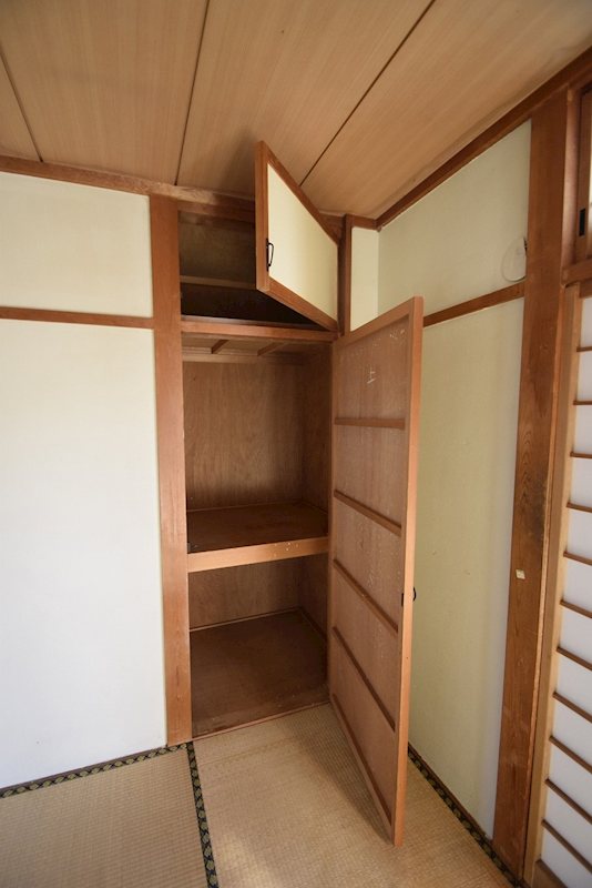 サン・レジデンス その他5